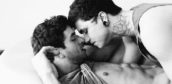couple gay
