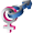 hetero.png