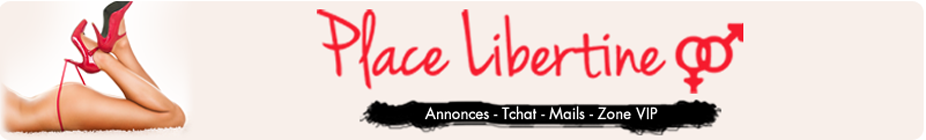 place-libertine.com