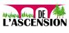 Sauna Club Abysse Alençon - Information générale : Congé Pont de l'Ascension 2017  - 2017-05-25T00:00:00 - 2017-05-29T14:00:00