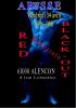 Sauna Club Abysse Alençon - Soirée gay : Naturiste Red Black-out - 2017-04-14T19:00:00 - 2017-04-14T23:59:00