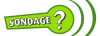 Sauna Club Abysse Alençon - Information générale : Sondages - 2017-06-01T14:00:00 - 2017-12-31T14:00:00