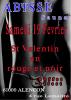Sauna Club Abysse Alençon - Mixte : St Valentin - 2022-02-19T20:00:00 - 2022-02-20T01:00:00