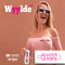 Wyylde : Partenaire du Sauna Club Abysse à Alençon (61)